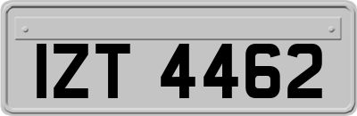 IZT4462