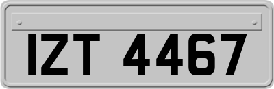 IZT4467