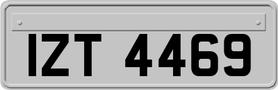 IZT4469
