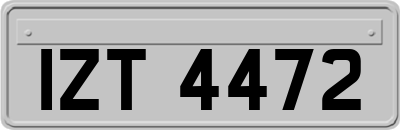 IZT4472