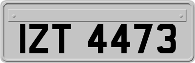 IZT4473