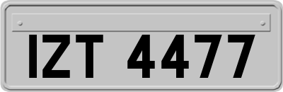 IZT4477