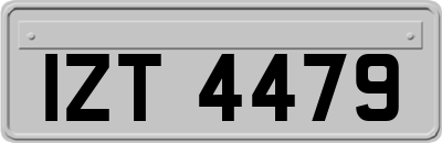 IZT4479