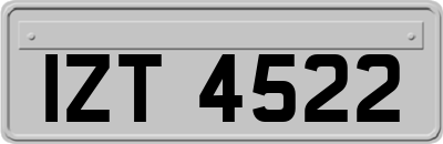 IZT4522