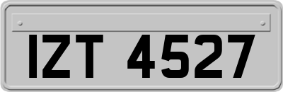 IZT4527