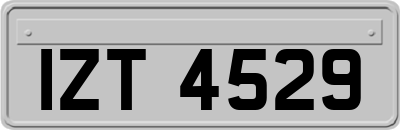 IZT4529