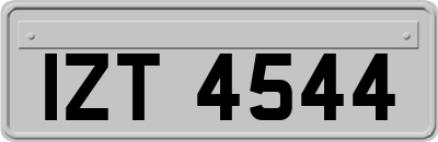 IZT4544