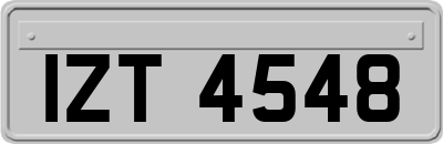 IZT4548