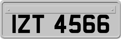 IZT4566