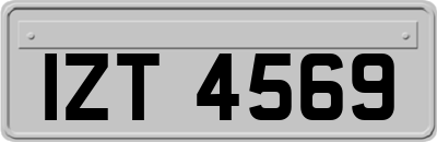 IZT4569