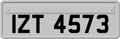 IZT4573