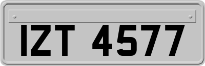 IZT4577