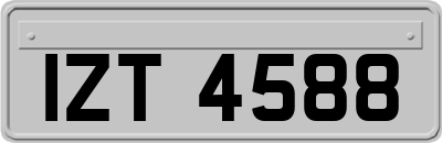 IZT4588