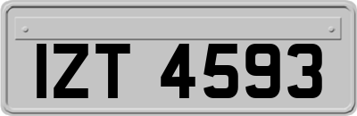 IZT4593