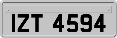 IZT4594