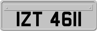 IZT4611