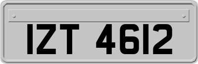 IZT4612