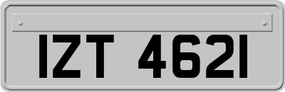 IZT4621