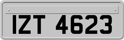 IZT4623