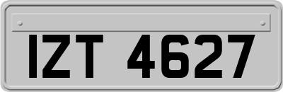 IZT4627