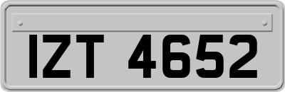 IZT4652