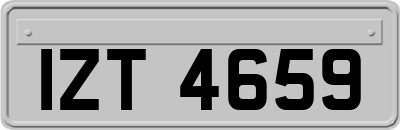 IZT4659