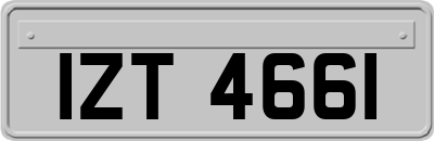 IZT4661