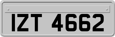 IZT4662