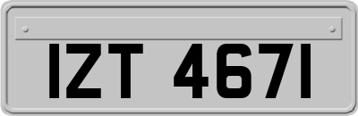 IZT4671