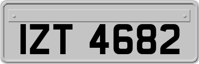 IZT4682