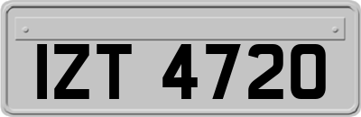 IZT4720