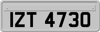 IZT4730