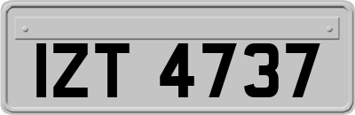 IZT4737