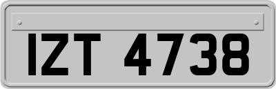 IZT4738