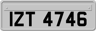 IZT4746