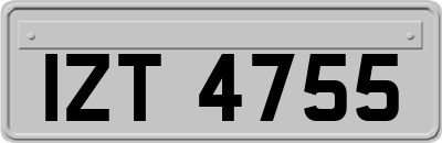 IZT4755