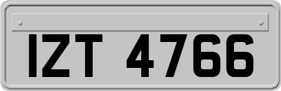 IZT4766