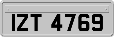 IZT4769