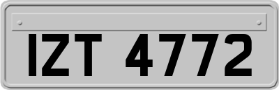 IZT4772