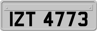 IZT4773