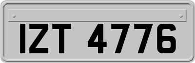 IZT4776