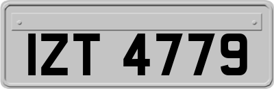 IZT4779