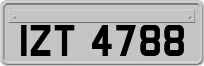 IZT4788