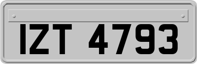 IZT4793