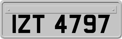 IZT4797
