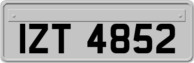 IZT4852