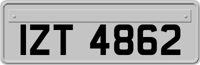 IZT4862
