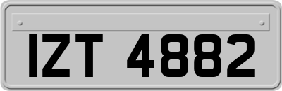 IZT4882