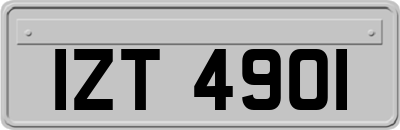 IZT4901