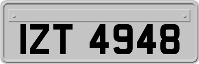 IZT4948